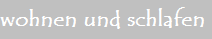 Zur�ck