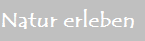 Zur�ck