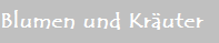 Zur�ck